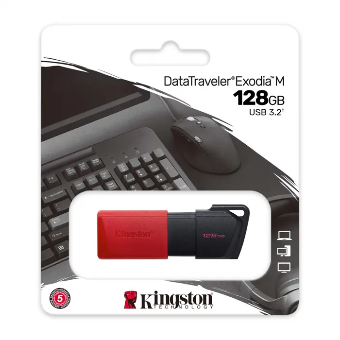 kingston-exodia-128gb-usb-32-red-84583-pamkinfld0405.webp