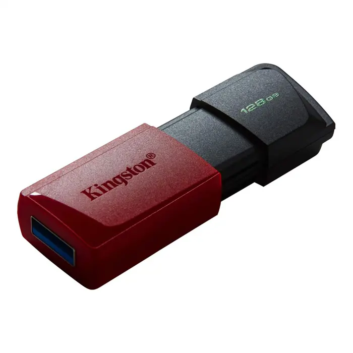 kingston-exodia-128gb-usb-32-red-86270-pamkinfld0405.webp