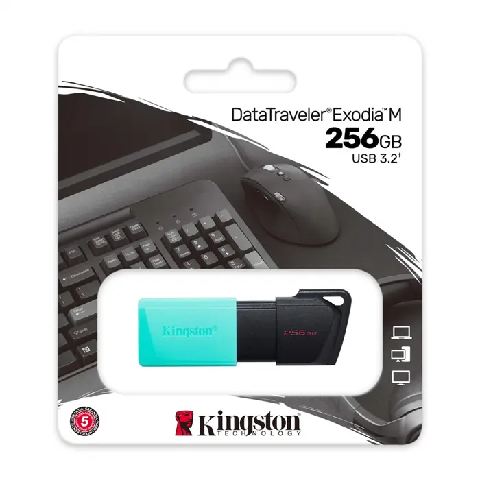 kingston-exodia-256gb-usb-32teal-86381-pamkinfld0406.webp