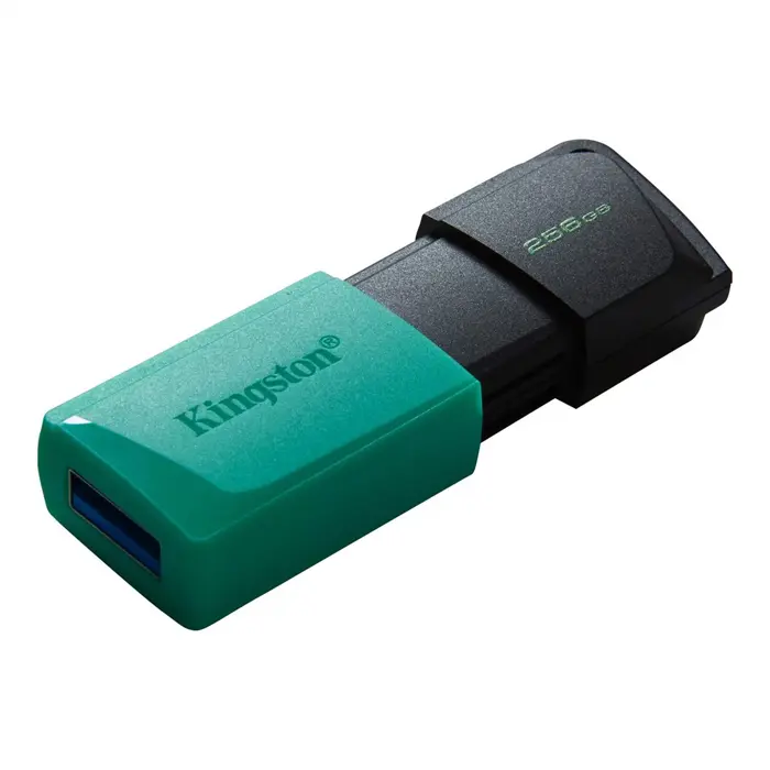 kingston-exodia-256gb-usb-32teal-87244-pamkinfld0406.webp