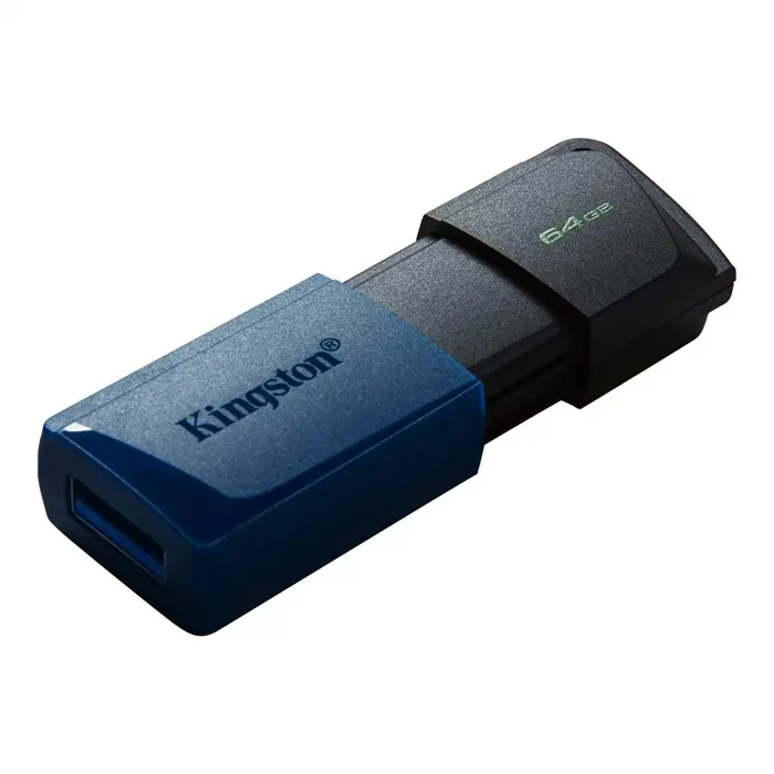 kingston-exodia-64gb-usb-32-blue-44235-pamkinfld0404.webp