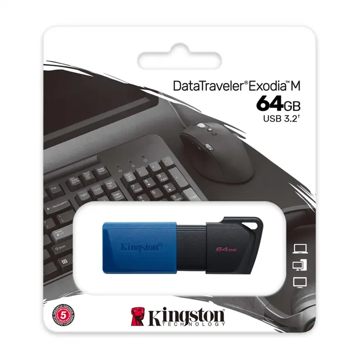 kingston-exodia-64gb-usb-32-blue-90261-pamkinfld0404.webp