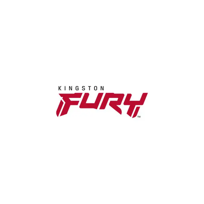 kingston-fury-beast-64gb-dimm-ddr5-91658-46320986.webp