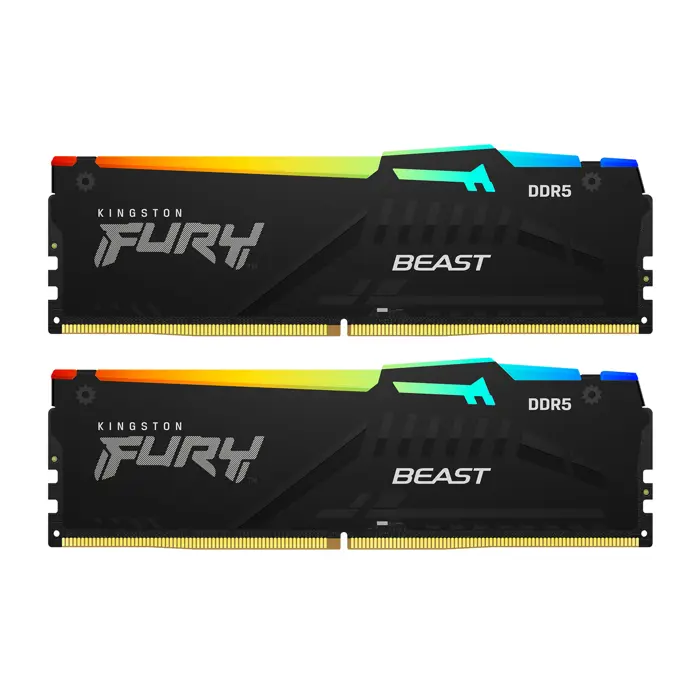 kingston-fury-beast-rgb-64gb-kit-2x32gb-ddr5-6000-dimm-pc5-4-71927-kinme-64gb_ddr5_60_1.webp