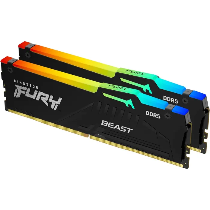 kingston-fury-beast-rgb-64gb-kit-2x32gb-ddr5-6000-dimm-pc5-4-93672-kinme-64gb_ddr5_60_1.webp