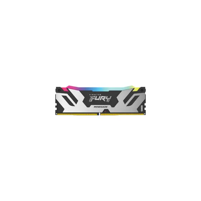 kingston-fury-renegade-32gb-2x16gb-dimm-24577-46164270.webp