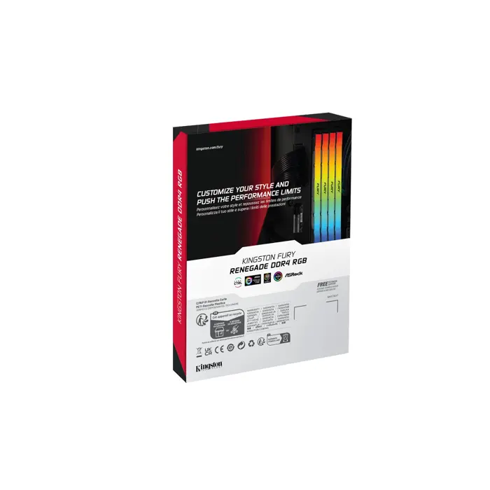 kingston-fury-renegade-rgb-16gb2x8g-20374-wlononwcrajk9.webp