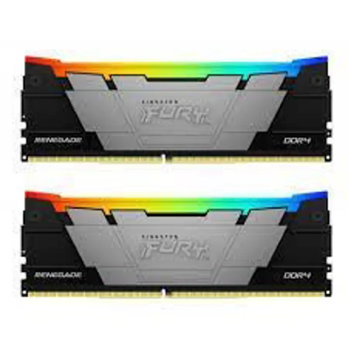 kingston-fury-renegade-rgb-16gb2x8g-24831-wlononwcrajk9.webp