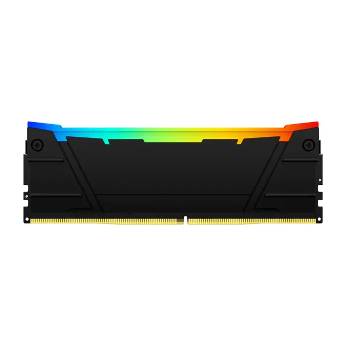 kingston-fury-renegade-rgb-16gb2x8g-25442-wlononwcrajk9.webp