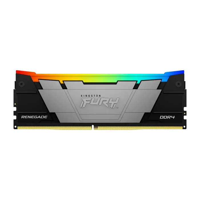 kingston-fury-renegade-rgb-16gb2x8g-26251-wlononwcrajk9.webp