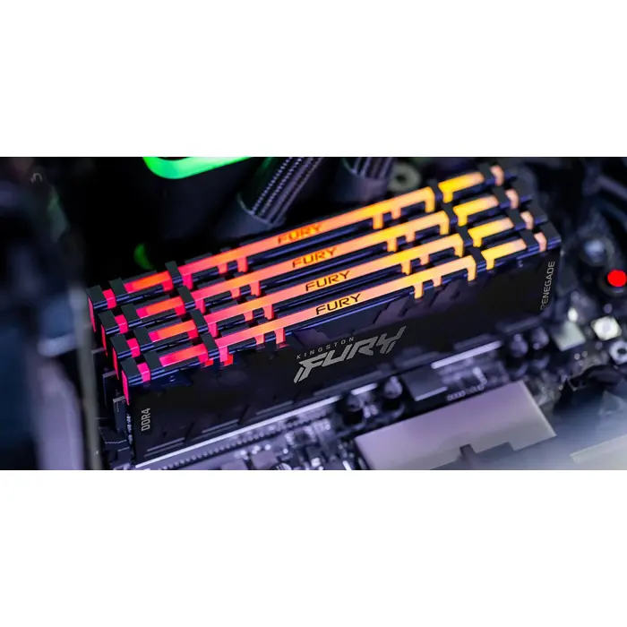 kingston-fury-renegade-rgb-16gb2x8g-88515-wlononwcrajk9.webp