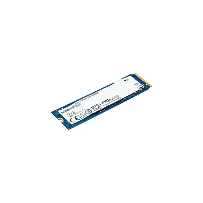 kingston-nv3-nvme-1000gbr6000w4000-m2-2280-74691-king-snv3s-1000g.webp