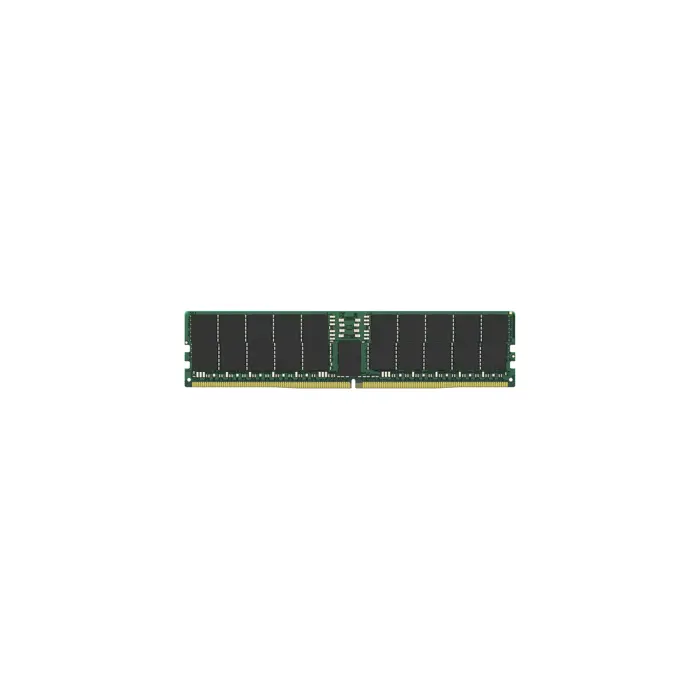 Kingston RDIMM ECC 64GB DDR5 2Rx4 Hynix M Rambus 4800MHz PC5-38400 KSM48R40BD4TMM-64HMR