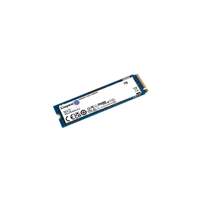 kingston-ssd-1000gb-nv2-m2-2280-pcie-40-nvme-drive-97662-diakinssd0123.webp