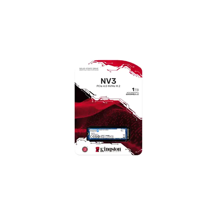 kingston-ssd-1tb-nv3-m2-2280-pcie-40-nvme-ssd-ean-7406173447-50067-snv3s1000g.webp