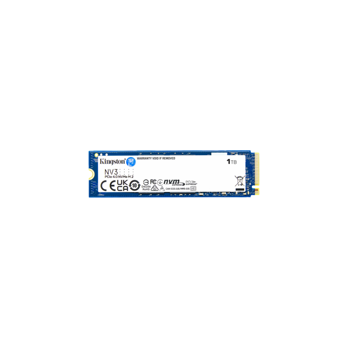 kingston-ssd-1tb-nv3-m2-2280-pcie-40-nvme-ssd-r6000w4000-70717-snv3s1000g.webp