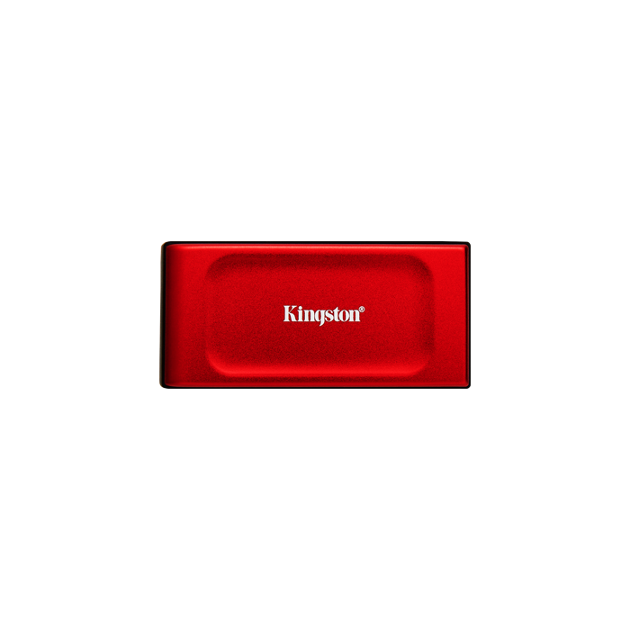 kingston-ssd-1tb-xs1000-red-external-usb-32-gen-2-portable-s-59291-sxs1000r1000g.webp