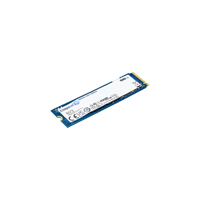 kingston-ssd-500gb-nv3-m2-2280-pcie-40-nvme-ssd-ean-74061734-66867-snv3s500g.webp