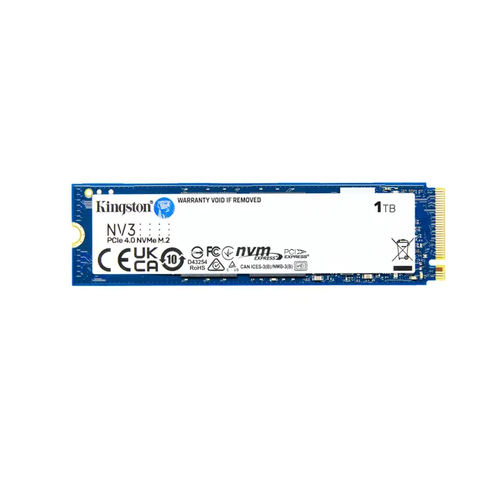 kingston-technology-1000g-nv3-m2-2280-nvme-ssd-14439-diakinssd0130.webp