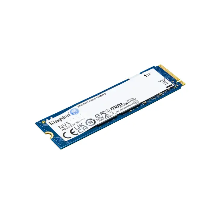 kingston-technology-1000g-nv3-m2-2280-nvme-ssd-1912-diakinssd0130.webp