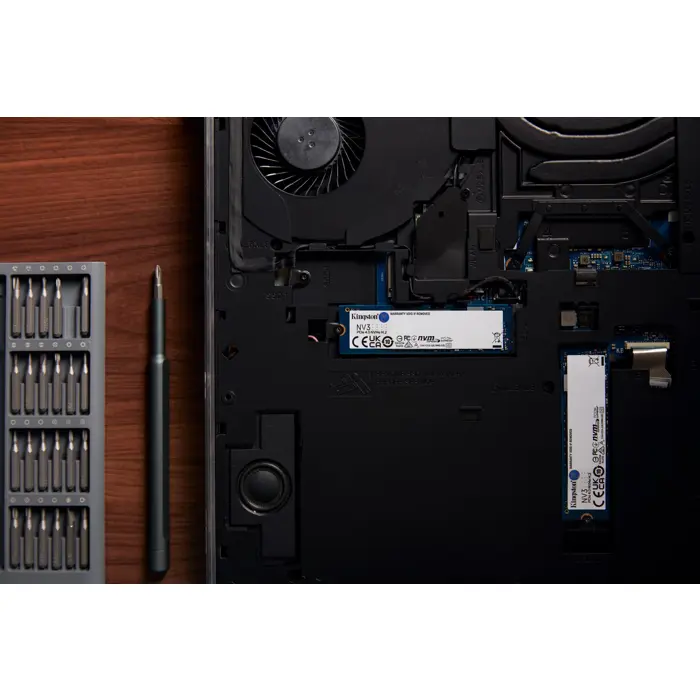 kingston-technology-1000g-nv3-m2-2280-nvme-ssd-89744-diakinssd0130.webp
