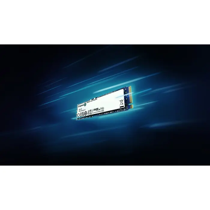 kingston-technology-1000g-nv3-m2-2280-nvme-ssd-91807-diakinssd0130.webp