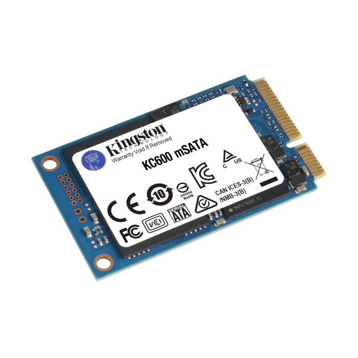 kingston-technology-1024g-ssd-kc600-sata3-msata-19876-diakinssd0077.webp