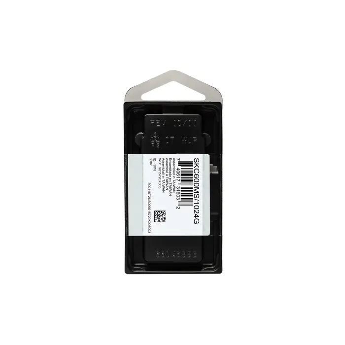 kingston-technology-1024g-ssd-kc600-sata3-msata-2335-diakinssd0077.webp