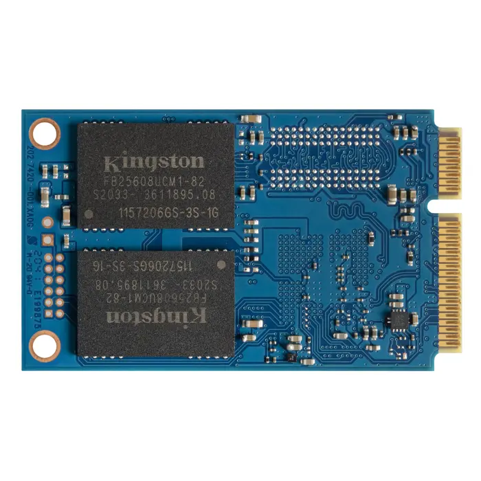 kingston-technology-1024g-ssd-kc600-sata3-msata-88174-diakinssd0077.webp