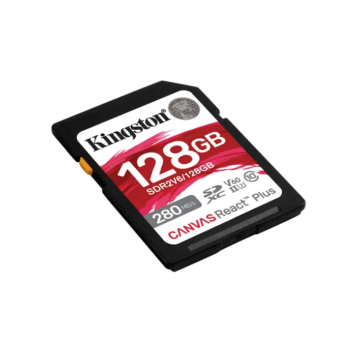 kingston-technology-128gb-canvas-react-plus-sdxc-uhs-ii-280r-20132-pamkinsdg0259.webp