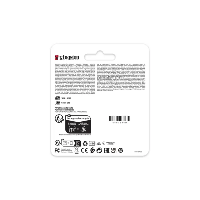 kingston-technology-128gb-canvas-react-plus-sdxc-uhs-ii-280r-26510-pamkinsdg0259.webp