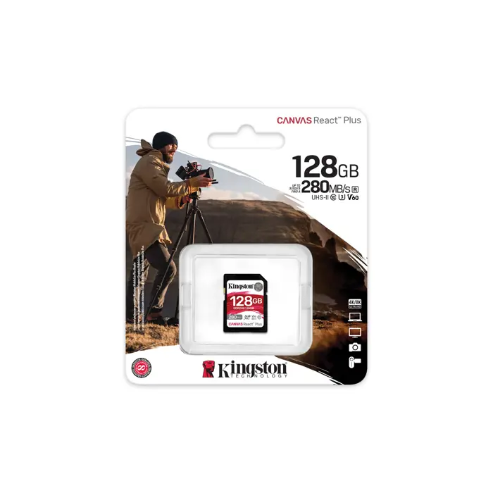 kingston-technology-128gb-canvas-react-plus-sdxc-uhs-ii-280r-27032-pamkinsdg0259.webp