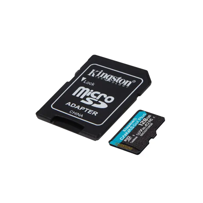 kingston-technology-128gb-microsdxc-canvas-go-plus-170r-a2-u-40201-pamkinsdg0240.webp