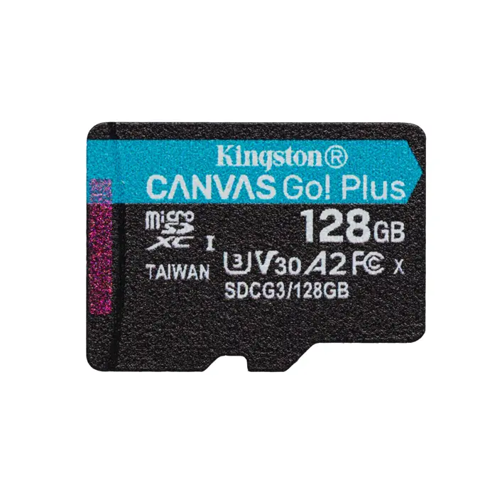 kingston-technology-128gb-microsdxc-canvas-go-plus-170r-a2-u-40723-pamkinsdg0240.webp