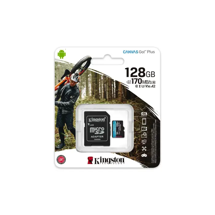 kingston-technology-128gb-microsdxc-canvas-go-plus-170r-a2-u-41403-pamkinsdg0240.webp