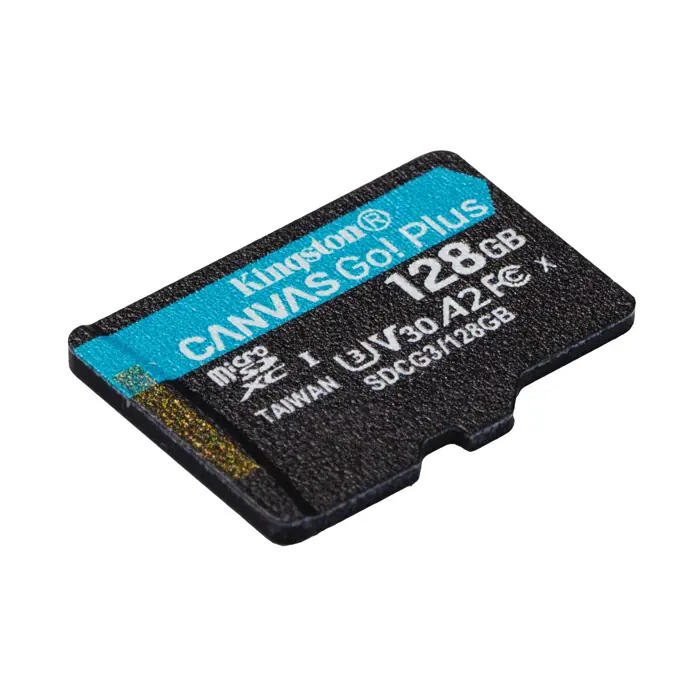 kingston-technology-128gb-microsdxc-canvas-go-plus-170r-a2-u-97637-pamkinsdg0240.webp