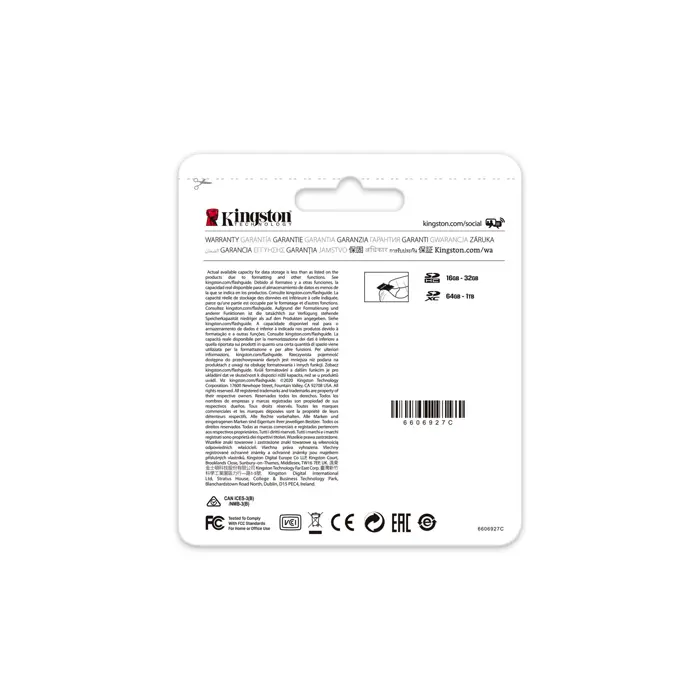 kingston-technology-128gb-microsdxc-canvas-go-plus-170r-a2-u-99247-pamkinsdg0240.webp