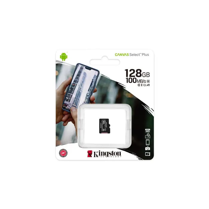 kingston-technology-128gb-micsdxc-canvas-select-plus-100r-a1-22541-pamkinsdg0235.webp