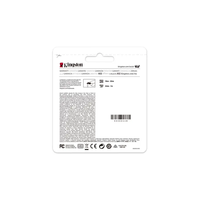 kingston-technology-128gb-micsdxc-canvas-select-plus-100r-a1-3389-pamkinsdg0235.webp