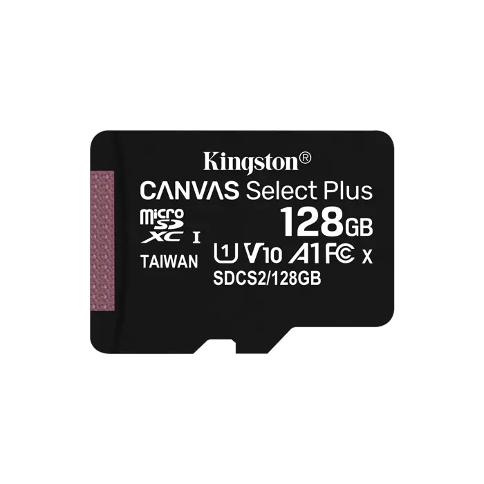 kingston-technology-128gb-micsdxc-canvas-select-plus-100r-a1-34614-pamkinsdg0221.webp