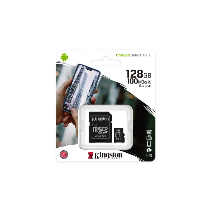 kingston-technology-128gb-micsdxc-canvas-select-plus-100r-a1-53646-pamkinsdg0221.webp