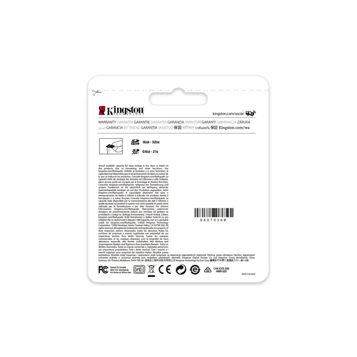 kingston-technology-128gb-sdxc-canvas-go-plus-170r-c10-uhs-i-22178-pamkinsdg0258.webp