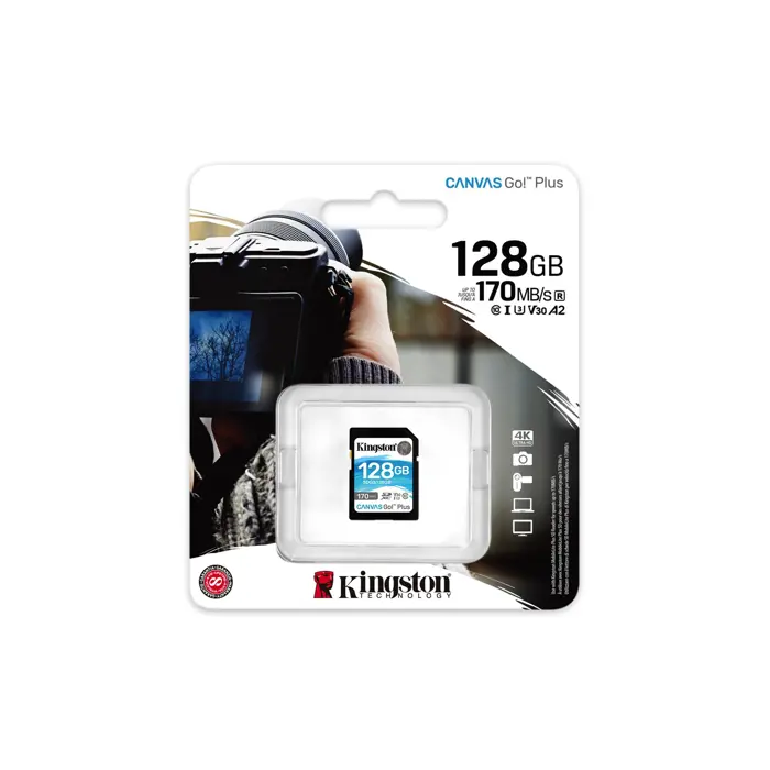 kingston-technology-128gb-sdxc-canvas-go-plus-170r-c10-uhs-i-22940-pamkinsdg0258.webp