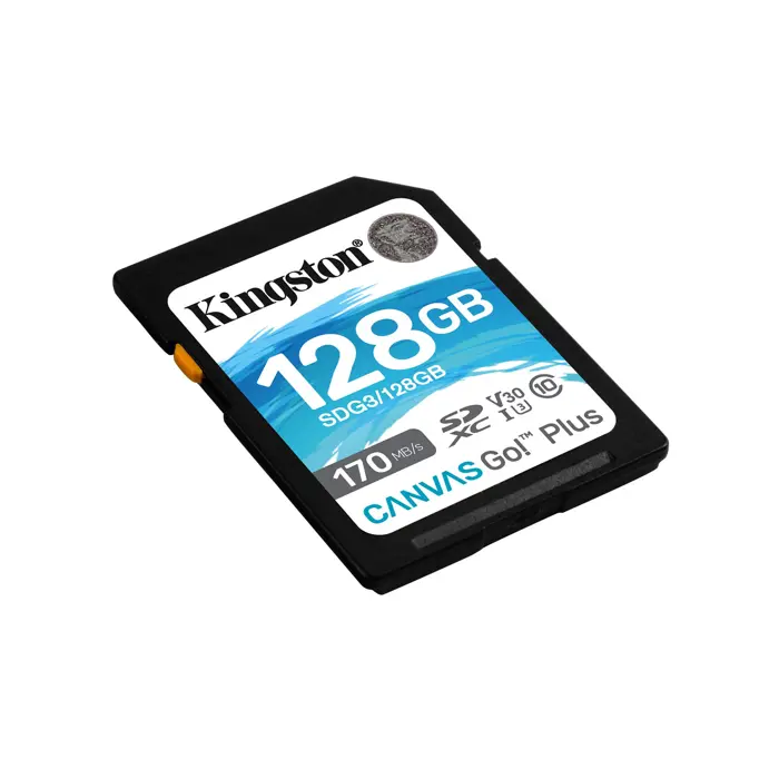 kingston-technology-128gb-sdxc-canvas-go-plus-170r-c10-uhs-i-566-pamkinsdg0258.webp