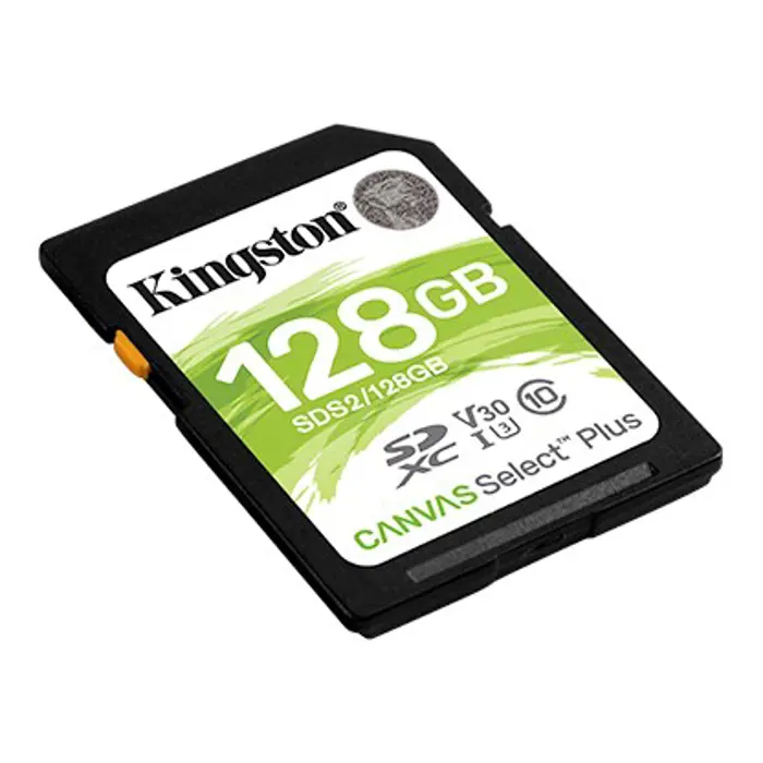 kingston-technology-128gb-sdxc-canvas-select-plus-100r-c10-u-38542-pamkinsdg0232.webp