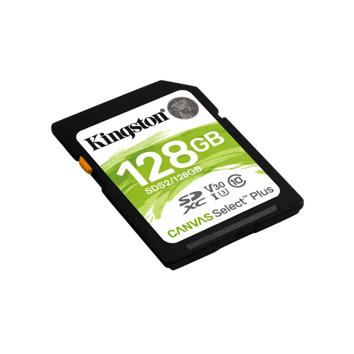 kingston-technology-128gb-sdxc-canvas-select-plus-100r-c10-u-40989-pamkinsdg0232.webp