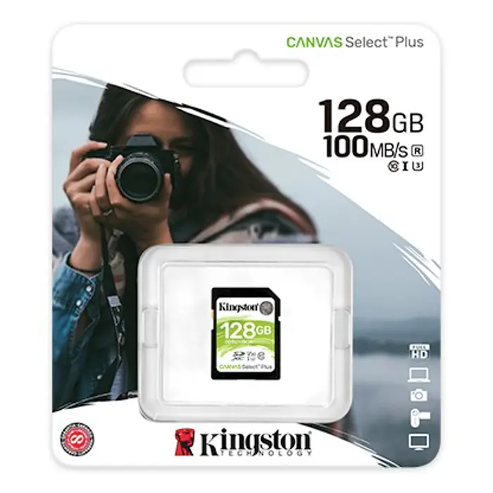 kingston-technology-128gb-sdxc-canvas-select-plus-100r-c10-u-44704-pamkinsdg0232.webp