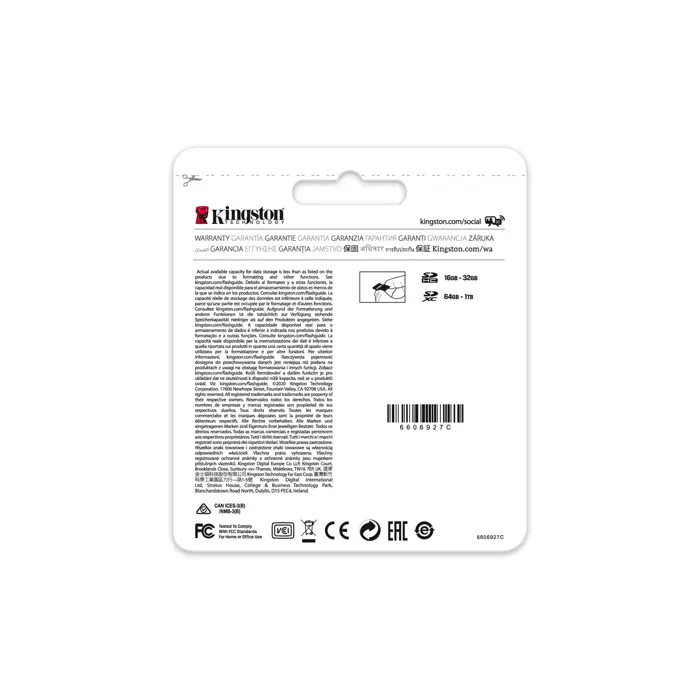 kingston-technology-128gb-sdxc-canvas-select-plus-100r-c10-u-57612-pamkinsdg0232.webp