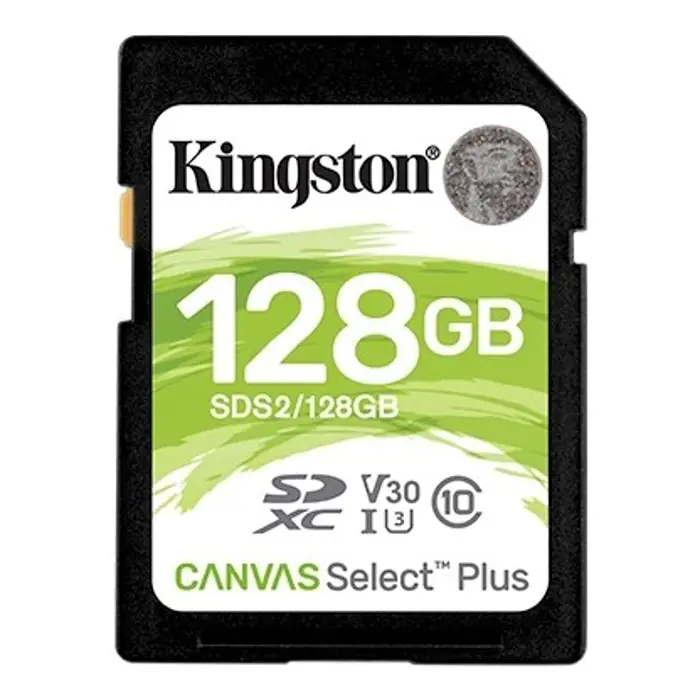 kingston-technology-128gb-sdxc-canvas-select-plus-100r-c10-u-58314-pamkinsdg0232.webp