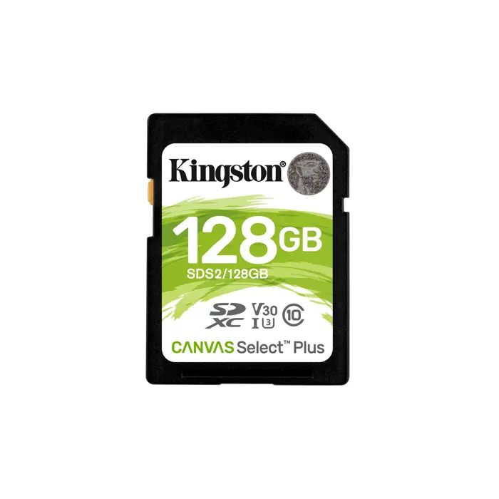 kingston-technology-128gb-sdxc-canvas-select-plus-100r-c10-u-59365-pamkinsdg0232.webp